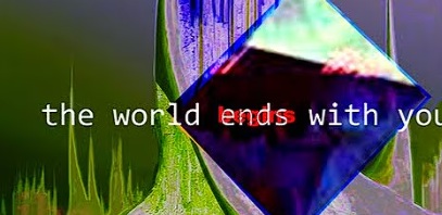 Watch the animated video essay